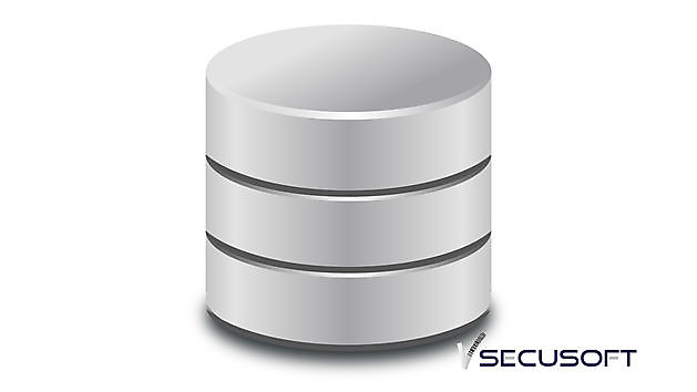 Al onze gebruikers een eigen database - Secusoft, dé software voor beveiligers