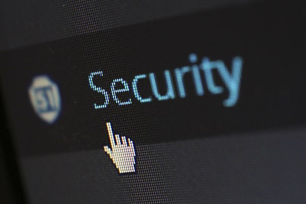 Welkom bij Secusoft: Hoveling Security & Research Hengelo! - Secusoft, dé software voor beveiligers