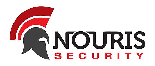 Welkom bij Secusoft: Nouris Security IJmuiden! - Secusoft, dé software voor beveiligers