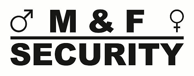 Welkom bij Secusoft: M&F - Security Hoogezand Secusoft, dé software voor beveiligers