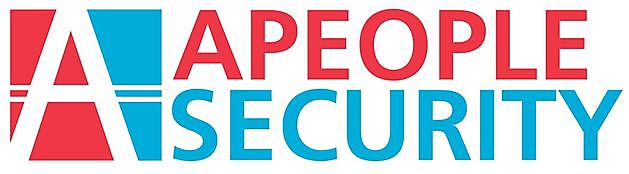 Welkom bij Secusoft: Apeople Security BV in Born! Secusoft, dé software voor beveiligers