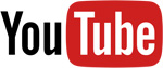Het Secusoft YouTubekanaal - Secusoft, dé software voor beveiligers