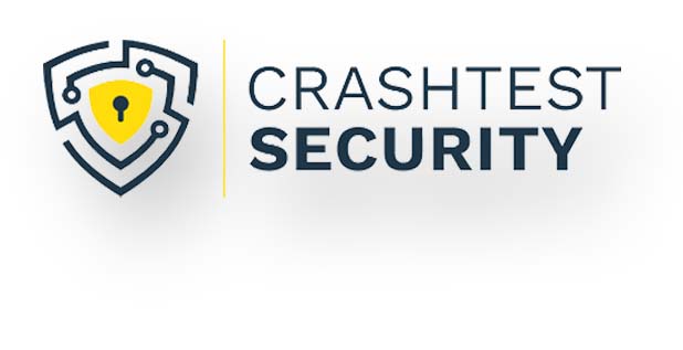 Maandelijkse Crashtest Security veiligheidsscan - Secusoft, dé software voor beveiligers