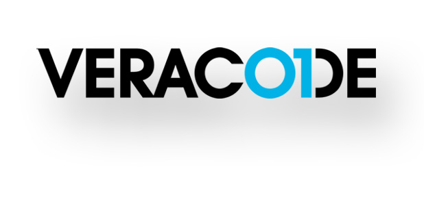 Maandelijkse Veracode veiligheidsscan - Secusoft, dé software voor beveiligers