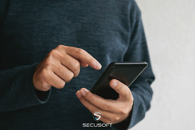 Standaardopmerkingen toevoegen/wijzigen - Secusoft, dé software voor beveiligers