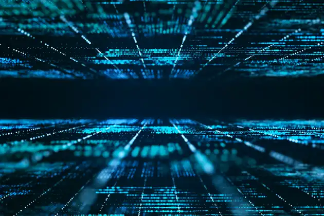 Gegevensbeschikbaarheid en overdraagbaarheid - Secusoft, dé software voor beveiligers