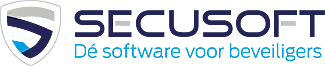 Planningssoftware en rapportagesoftware speciaal voor beveiligingsbedrijven - Secusoft, dé software voor beveiligers