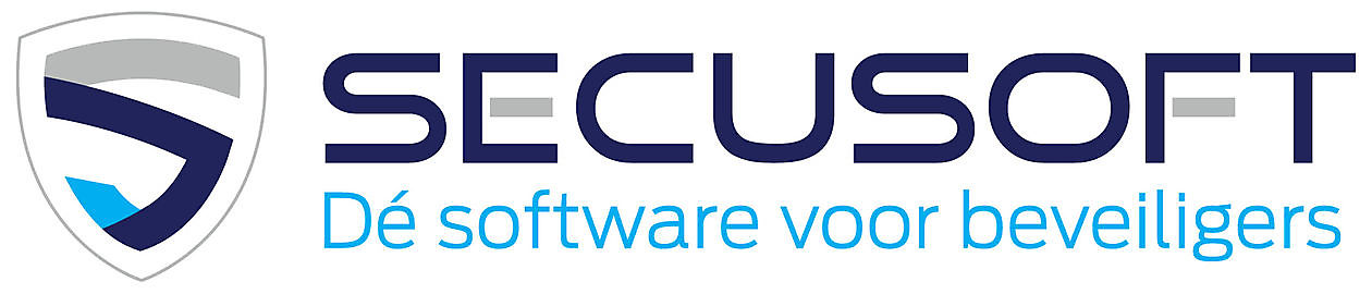 Functie standaardopmerkingen uitgebreid Secusoft, dé software voor beveiligers