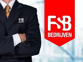 Ondernemer van de maand: FSB Beveiliging in Den Helder Secusoft, dé software voor beveiligers