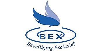 Bex Beveiliging Exclusief B.V. Den Haag Secusoft, dé software voor beveiligers