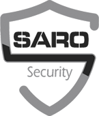 Saro-Security Purmerend Secusoft, dé software voor beveiligers
