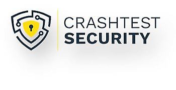 Maandelijkse Crashtest Security veiligheidsscan Secusoft, dé software voor beveiligers