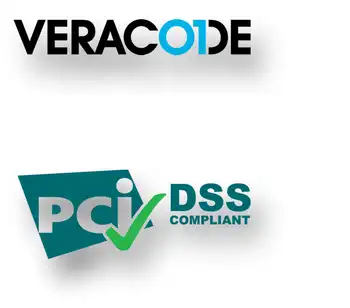 Complete planningssoftware en rapportagesoftware speciaal ontworpen voor beveiligingsbedrijven - Secusoft, dé software voor beveiligers