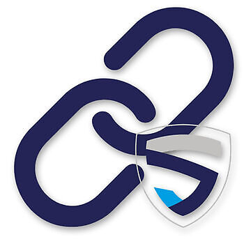 Meerdere Secusoftaccounts aan elkaar koppelen - Secusoft, dé software voor beveiligers