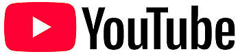 Het Secusoft YouTubekanaal - Secusoft, dé software voor beveiligers