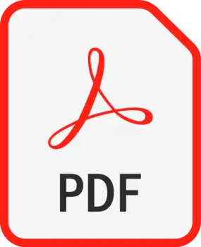 Handleiding webformulieren - Secusoft, dé software voor beveiligers