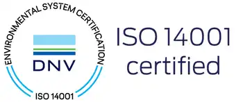 Wat is ISO 14001? - Secusoft, dé software voor beveiligers