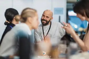 Voorsprong bij aanbestedingen door ISO-gecertificeerde software - Secusoft, dé software voor beveiligers