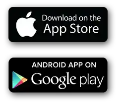 Download de Secusoft app voor Android en iOS - Secusoft, dé software voor beveiligers