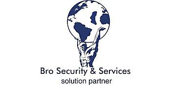 Bro Security & Services BV Aalsmeer Secusoft, dé software voor beveiligers