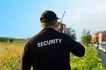Maak een Secusoft proefaccount aan of bel ons voor een TeamViewer sessie! - Secusoft, dé software voor beveiligers